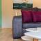 Belleview Apartment 3