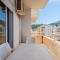 Belleview Apartment 3