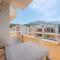 Belleview Apartment 3