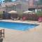 Rincon del Sol