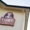 Toby Carvery Exeter M5 J30 by Innkeeper's Collection - Ексетер