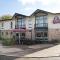 Toby Carvery Exeter M5 J30 by Innkeepers Collection Toby Carvery Exeter M5 J30 by Innkeepers Collection