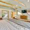 Secluded Cabin with Boats Less Than 6 Mi to Jenny Jump! - Great Meadows