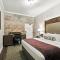 French Market Inn