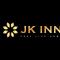 JKInn - Vellore