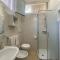 B&B Tenuta la Cornula