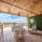 Aruna Resort & Villas
