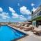 Aruna Resort & Villas