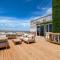 Aruna Resort & Villas