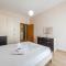 Belleview Apartment 4