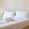 Belleview Apartment 4