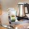 Best Western Zaan Inn, Amsterdam - Zaandam Best Western Zaan Inn, Amsterdam - Zaandam