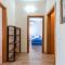Belleview Apartment 4
