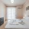 Belleview Apartment 4