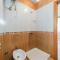 Belleview Apartment 4