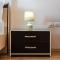 Belleview Apartment 4