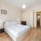 Belleview Apartment 4