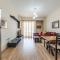 Belleview Apartment 4