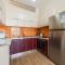 Belleview Apartment 4