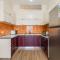 Belleview Apartment 4