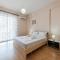 Belleview Apartment 4