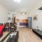 Belleview Apartment 4
