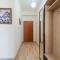 Belleview Apartment 4