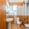 Belleview Apartment 4