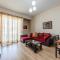 Belleview Apartment 4