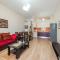 Belleview Apartment 4