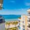 Belleview Apartment 4