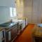 Château Le Repos - Luxury air-conditioned property with pool - Rouffignac-de-Sigoulès