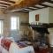 Château Le Repos - Luxury air-conditioned property with pool - Rouffignac-de-Sigoulès