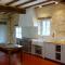 Château Le Repos - Luxury air-conditioned property with pool - Rouffignac-de-Sigoulès
