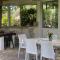 B&B Tenuta la Cornula