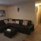 Chandler Ranch - Llandovery