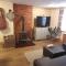 Chandler Ranch - Llandovery