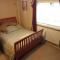 Chandler Ranch - Llandovery
