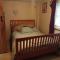 Chandler Ranch - Llandovery