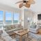 Topsail Treasures - Oceanfront Luxury Spa Pool