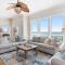 Topsail Treasures - Oceanfront Luxury Spa Pool