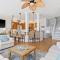 Topsail Treasures - Oceanfront Luxury Spa Pool