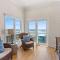 Topsail Treasures - Oceanfront Luxury Spa Pool