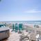 Topsail Treasures - Oceanfront Luxury Spa Pool