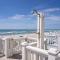Topsail Treasures - Oceanfront Luxury Spa Pool