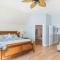 Topsail Treasures - Oceanfront Luxury Spa Pool