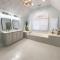 Topsail Treasures - Oceanfront Luxury Spa Pool