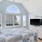 Topsail Treasures - Oceanfront Luxury Spa Pool