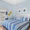 Topsail Treasures - Oceanfront Luxury Spa Pool