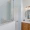 Topsail Treasures - Oceanfront Luxury Spa Pool